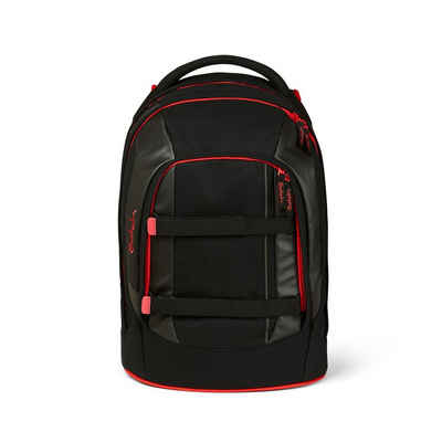 Satch Schulrucksack SATCH PACK RUCKSACK