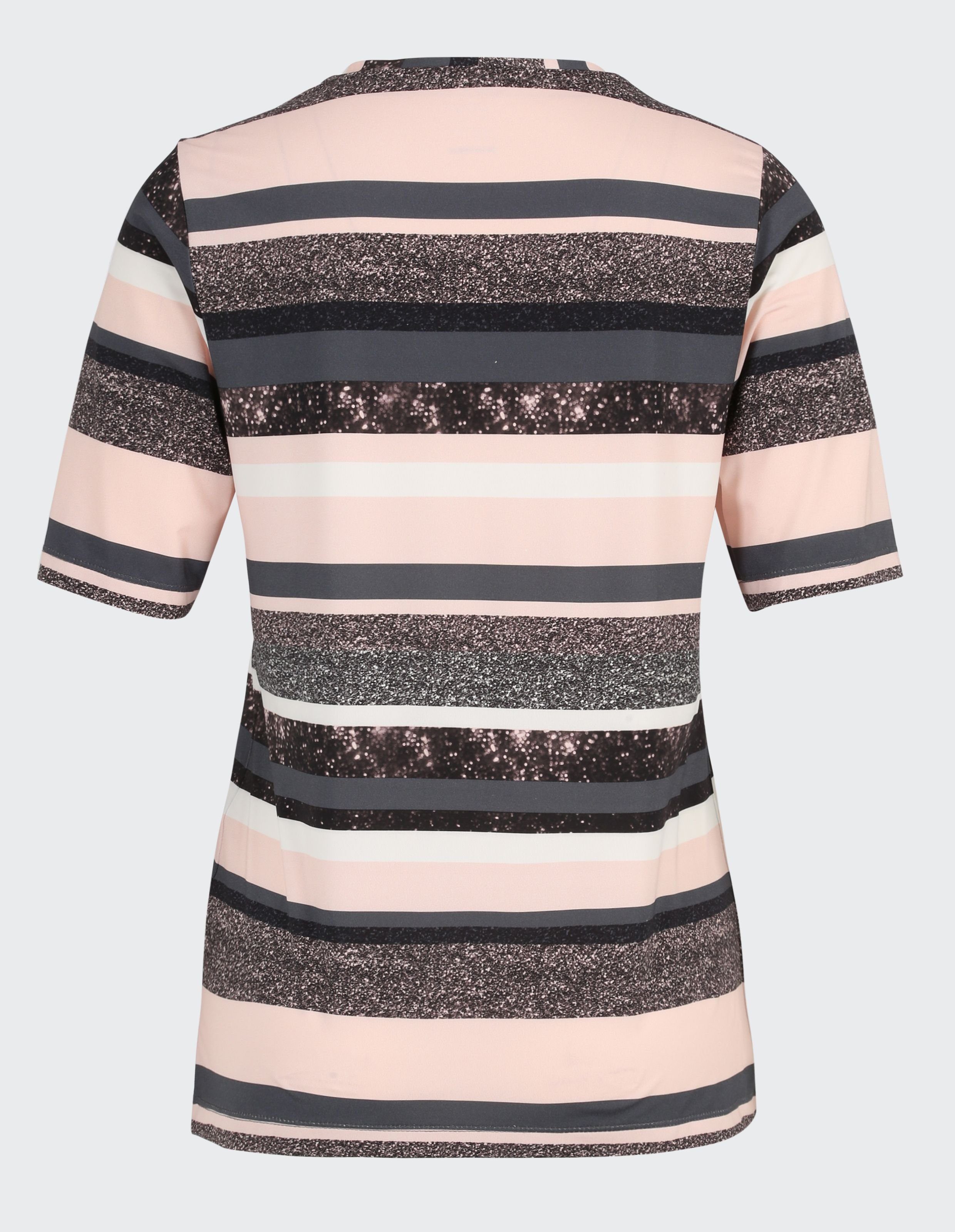 Joy Sportswear T-Shirt