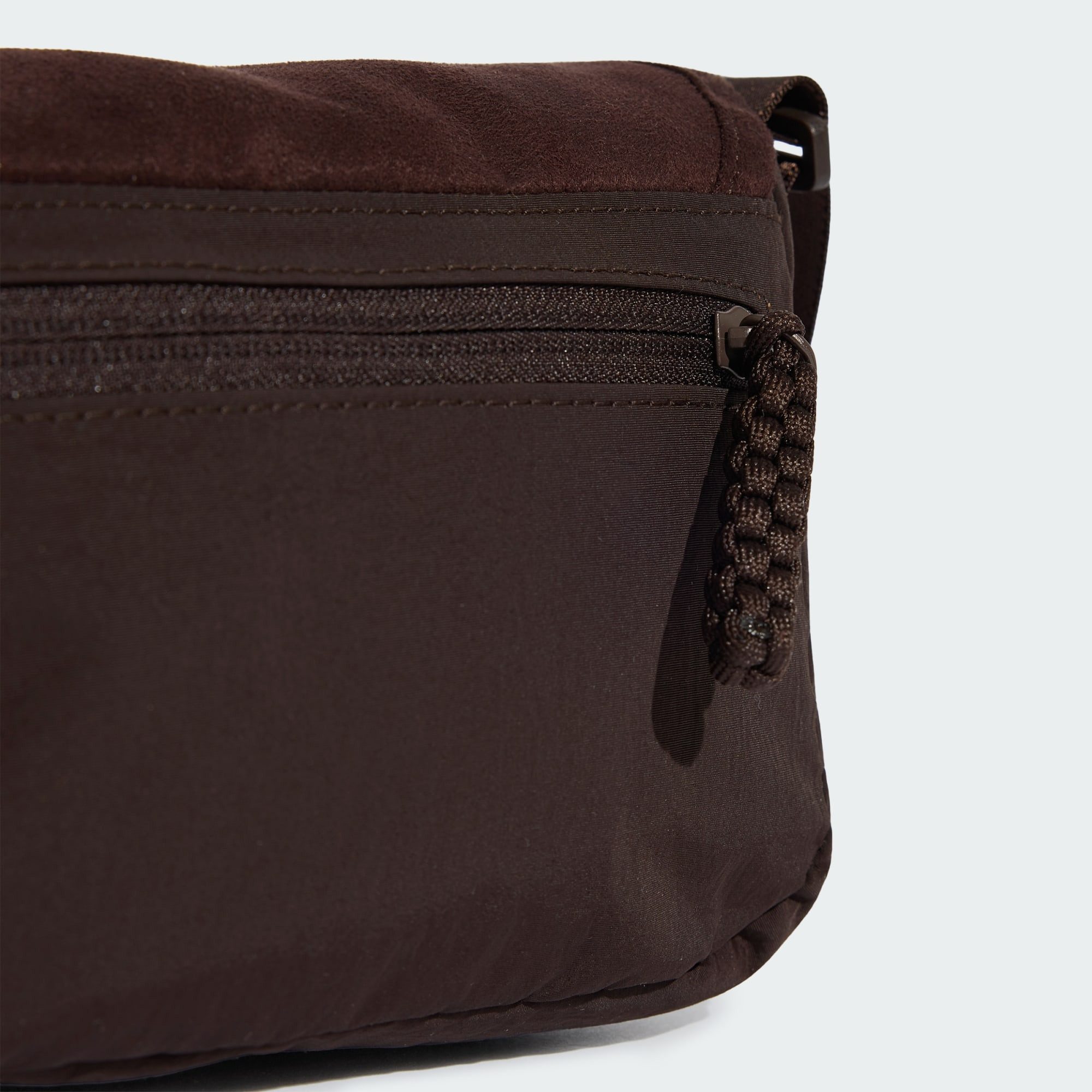 adidas Performance Schultertasche SOFT LUX CROSSBODY-TASCHE (1-tlg) – Bild 5 von 5