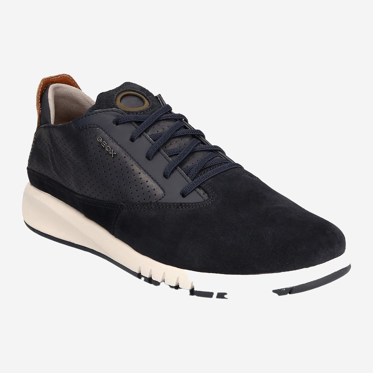 Geox GEOX U927FA 02243 C4002, Sneaker günstig online kaufen