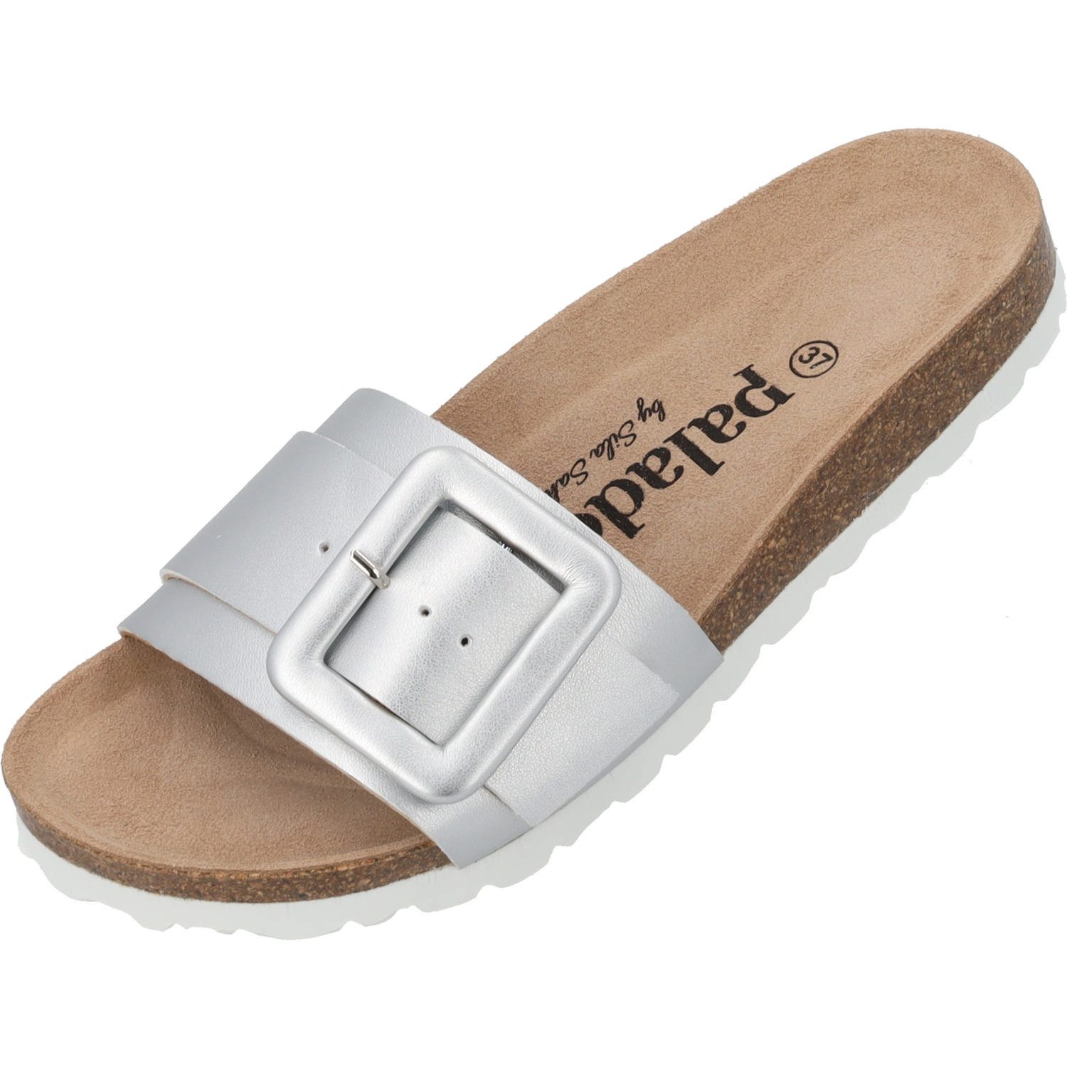 Palado by Sila Sahin Arrus by Sila Sahin Pantolette günstig online kaufen