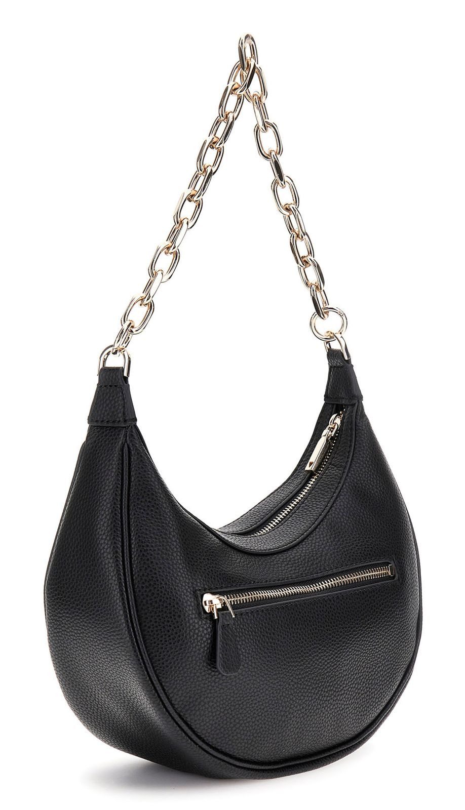 Guess Schultertasche Hobo Shoulder Bag günstig online kaufen