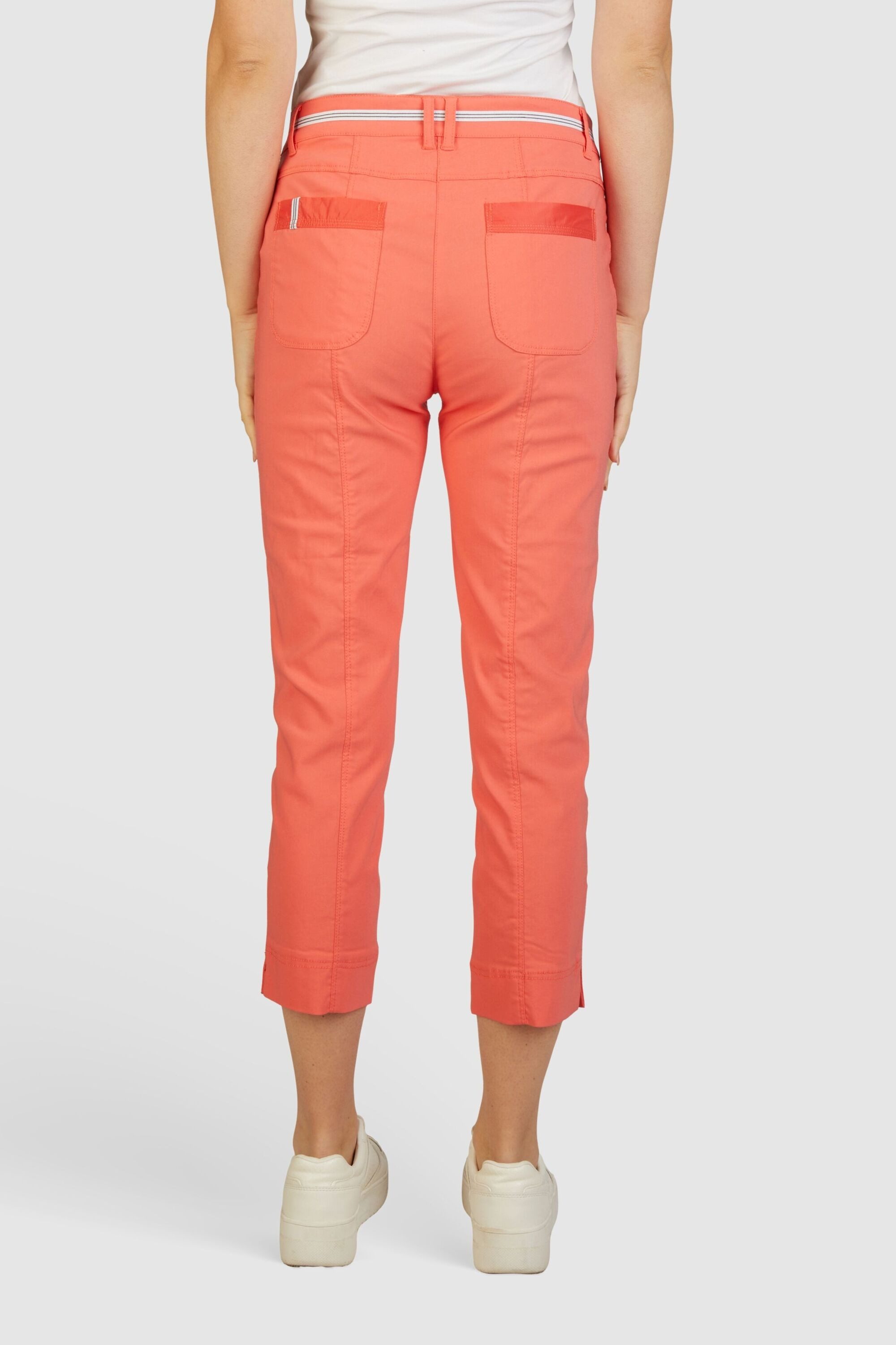 NAVIGAZIONE Stoffhose Bengalinware