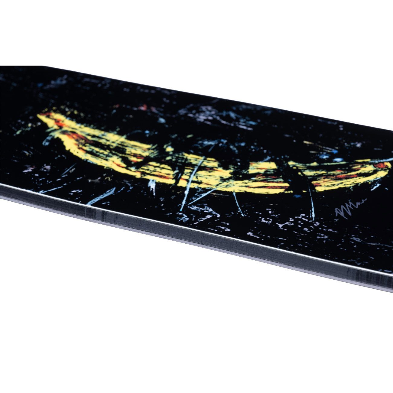 Lib Tech Snowboard Skate Banana