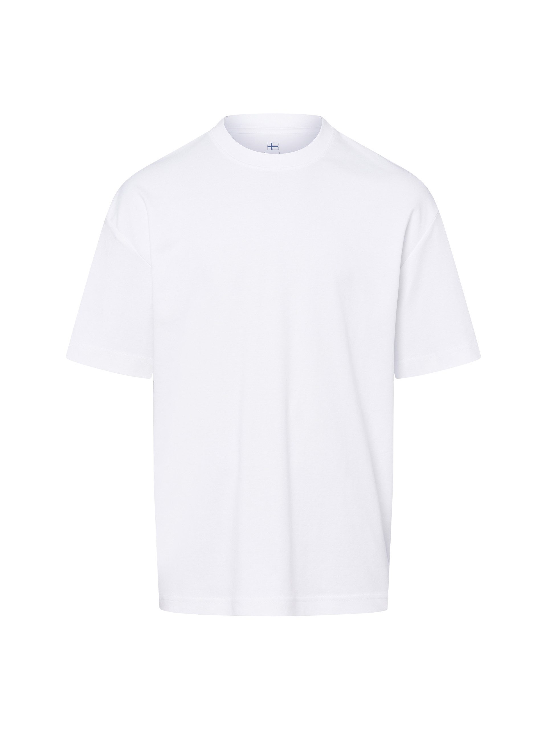 Nils Sundström T-Shirt