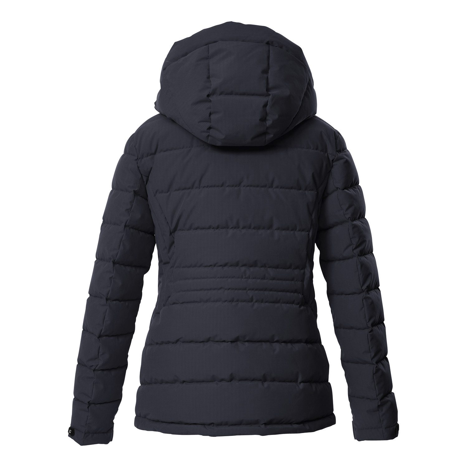 Killtec Softshelljacke Steppjacke KOW 10 WMN QLTD JCKT günstig online kaufen