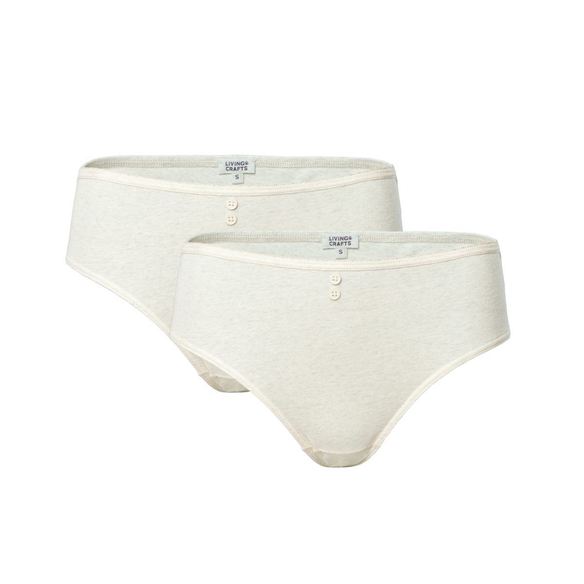Slip RASINA