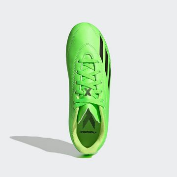 adidas Performance »X SPEEDPORTAL.4 FXG« Fußballschuh