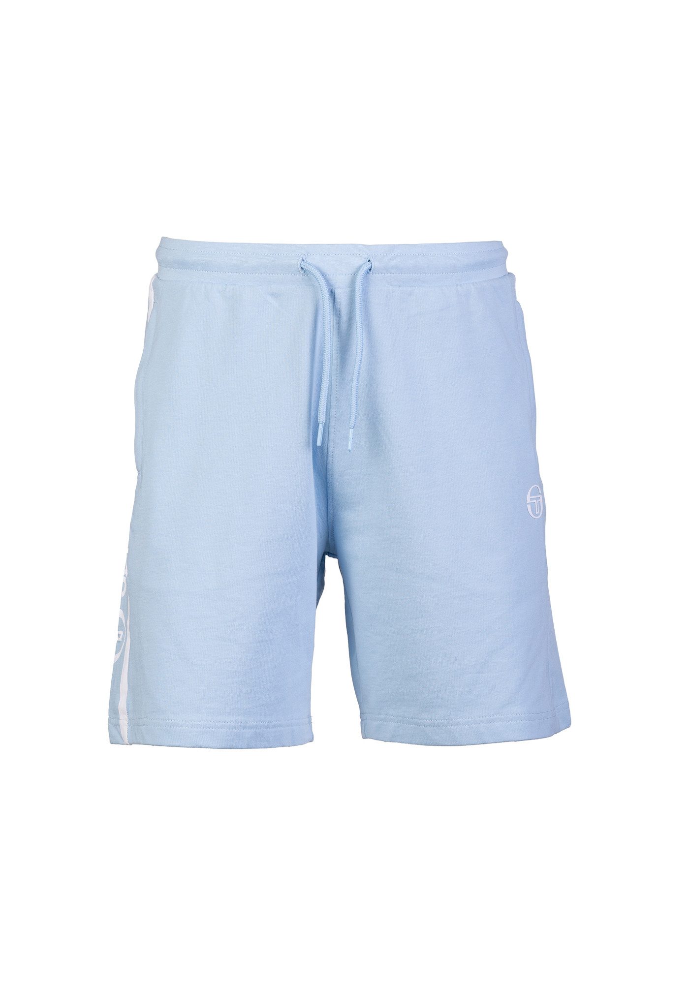 Sergio Tacchini Shorts "ABBEY Herren", Shorts Herren, kurze Hose, Badeshort günstig online kaufen