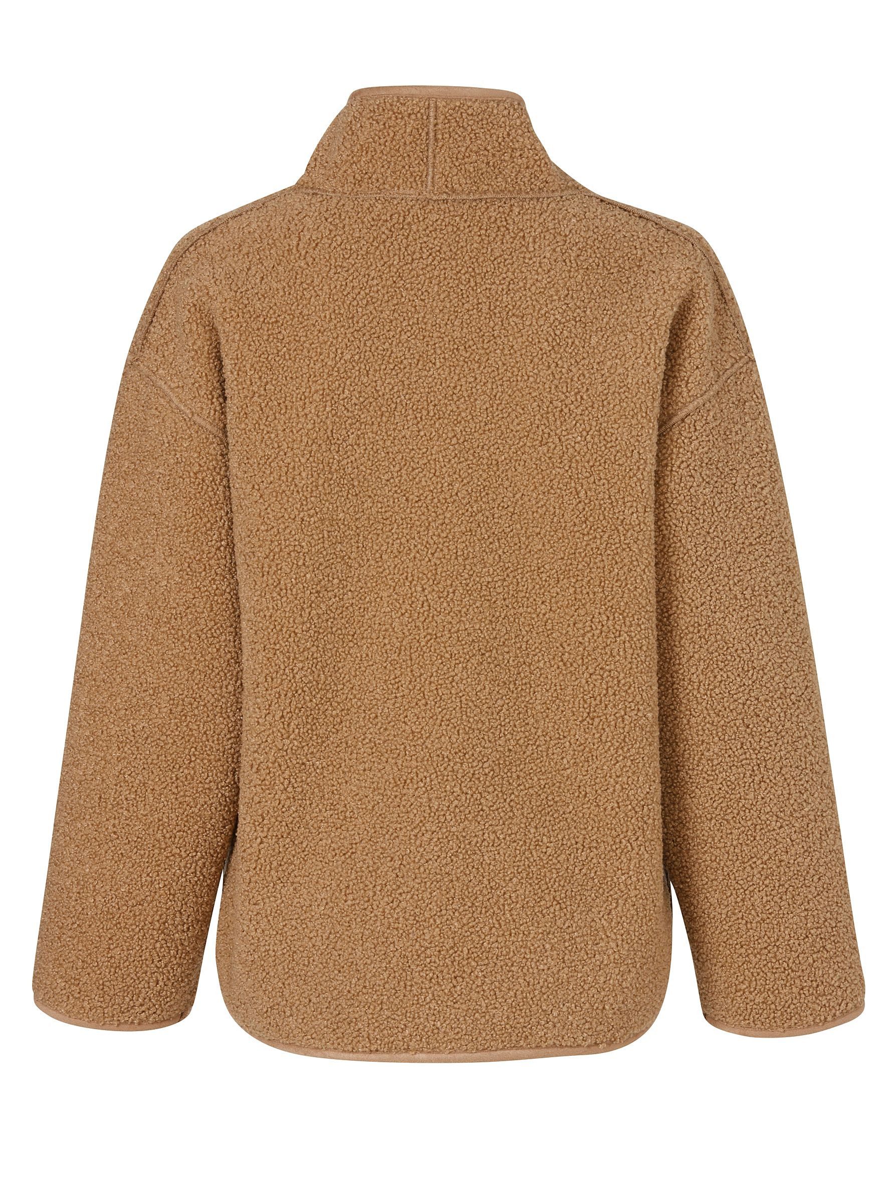 VIA APPIA DUE Outdoorjacke günstig online kaufen