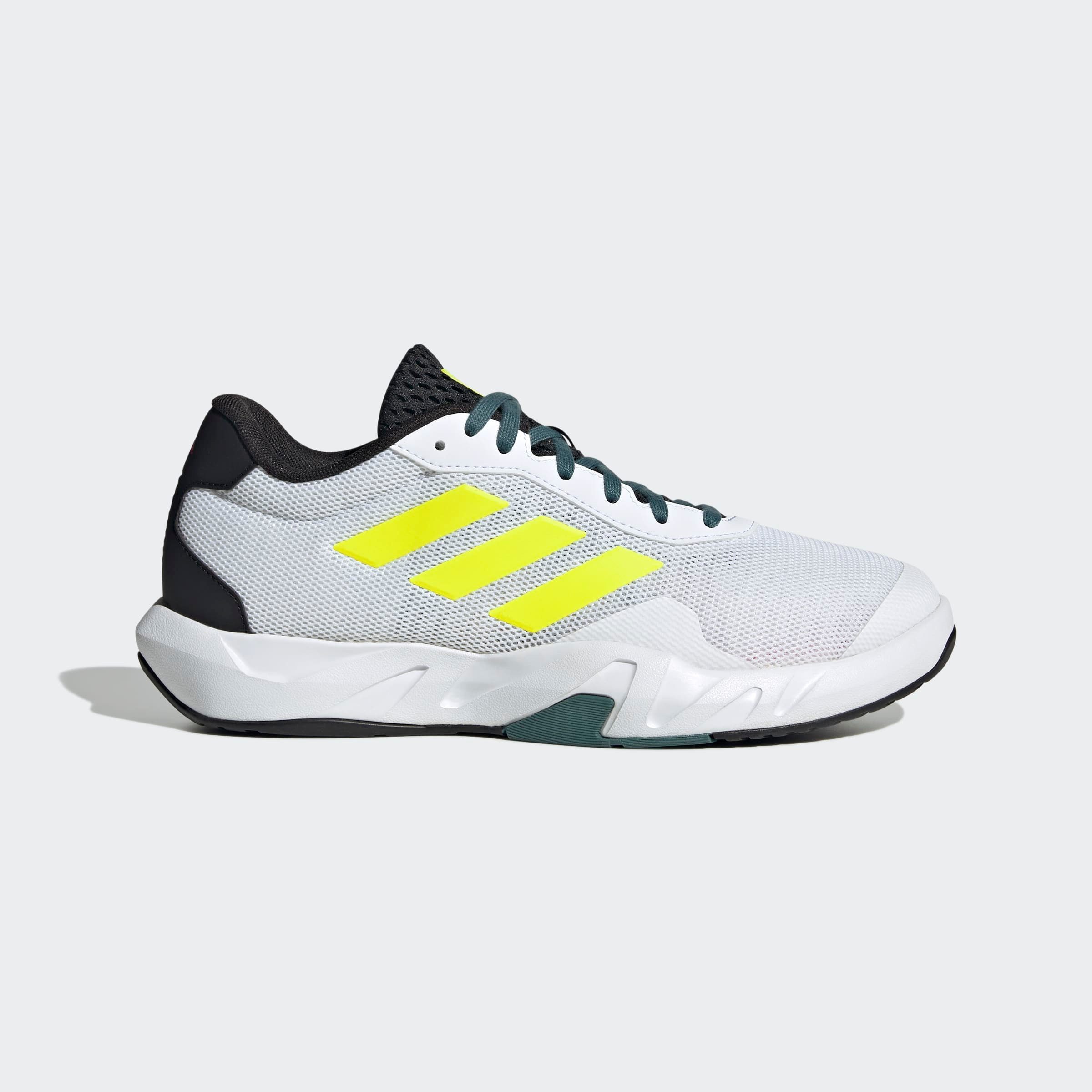 adidas Performance Trainingsschuh