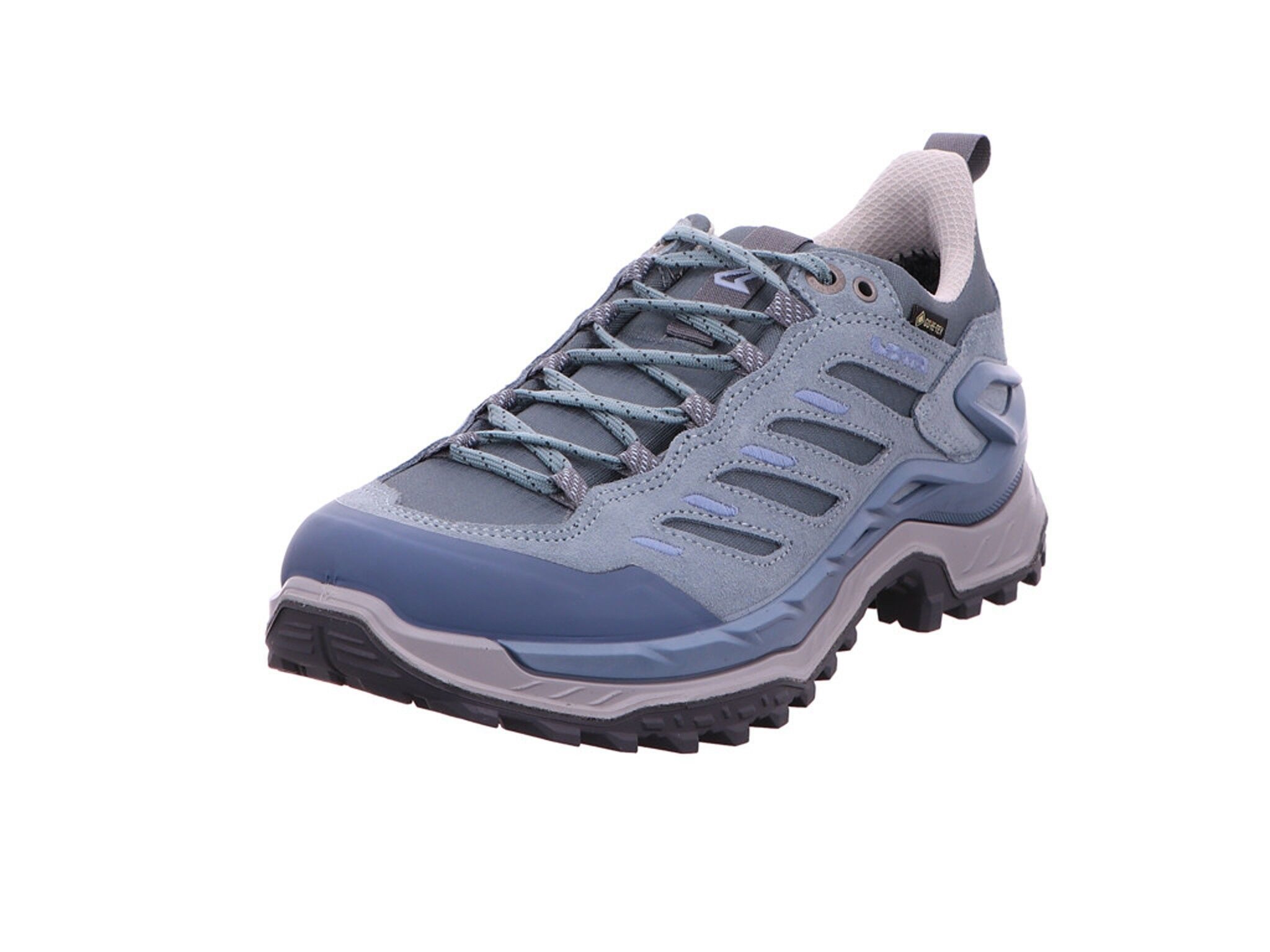 Lowa INNOVO GTX Outdoorschuh günstig online kaufen
