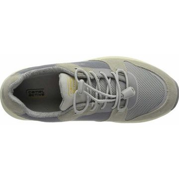 camel active grau Sneaker (1-tlg)