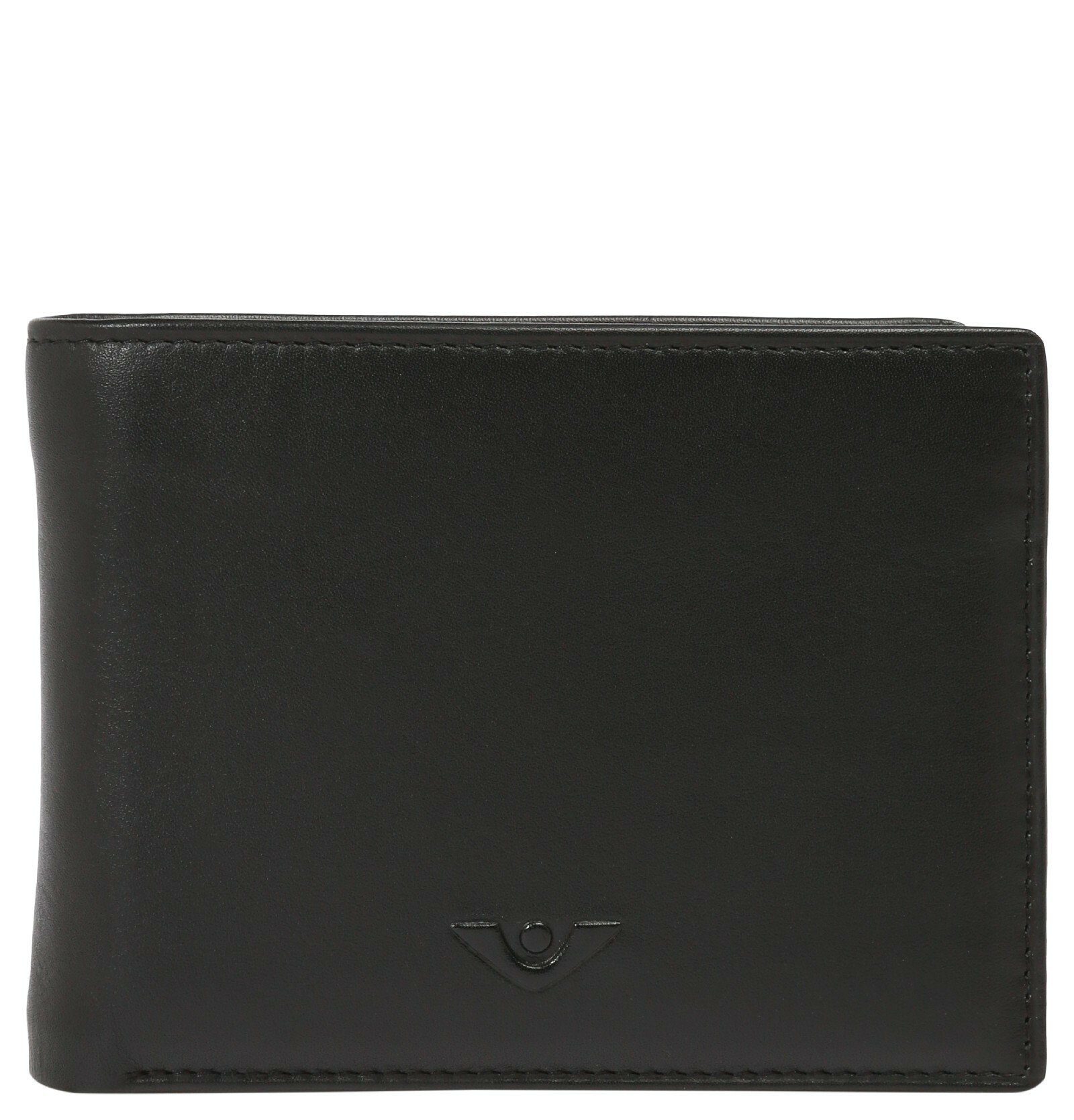 VLD Geldbörse VLD Herrenbörse VICTOR