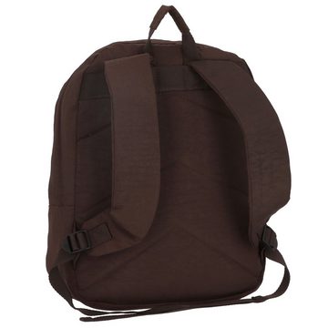 camel active Laptoprucksack Journey, Nylon