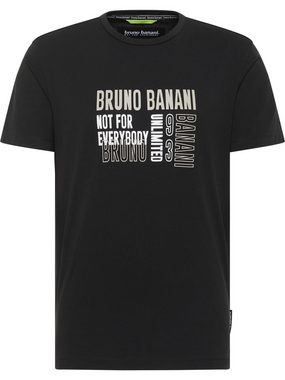 Bruno Banani T-Shirt CLEMENTS