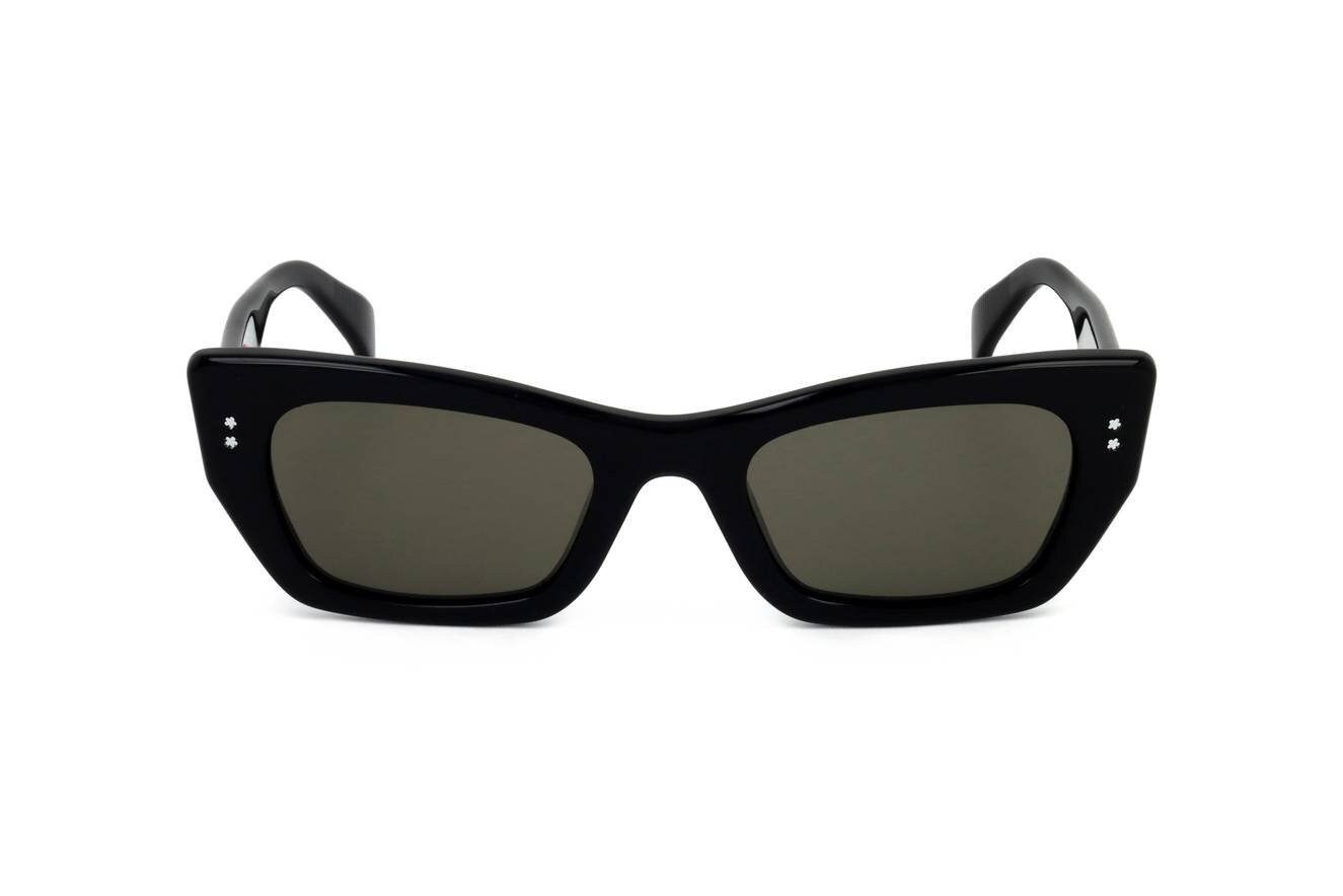 KENZO Sonnenbrille Kenzo Sonnenbrille KZ40162I 01N 51 21 145
