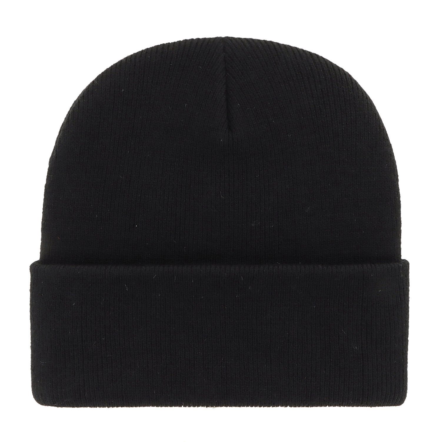 Francisco Brand '47 San Beanie Giants Fleecemütze HAYMAKER