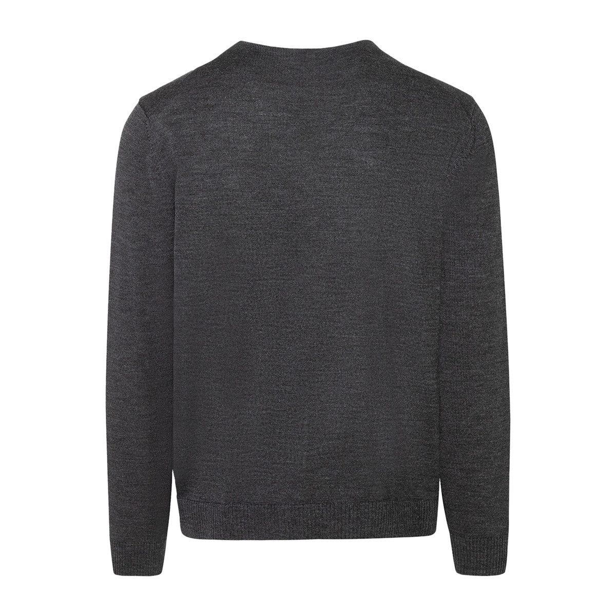 MAERZ Muenchen Cardigan 590800 Herren Strickjacke, günstig online kaufen