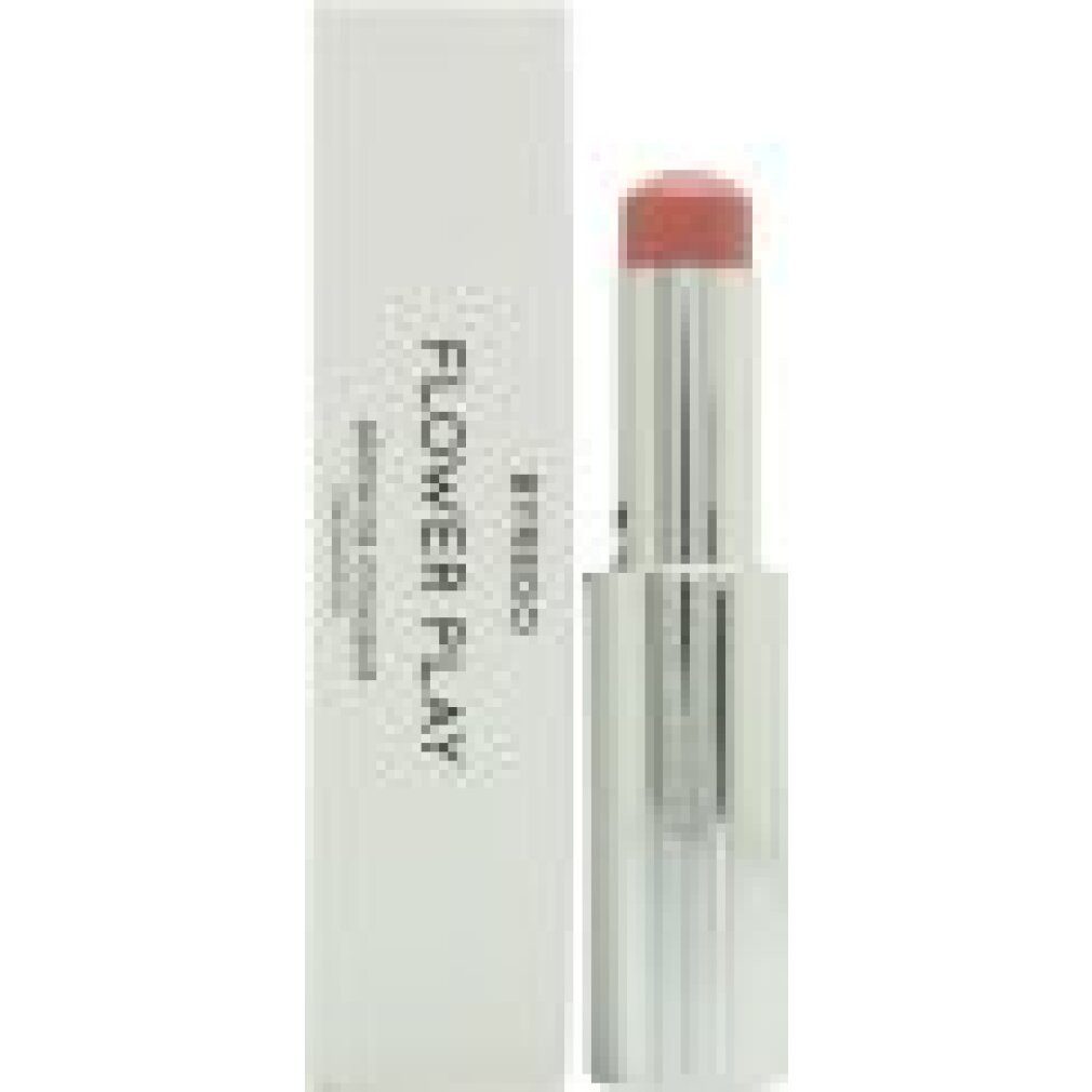 BYREDO Тени для век Colour Stick 3g - 593 Flower Play
