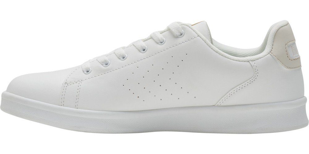 hummel Sneaker