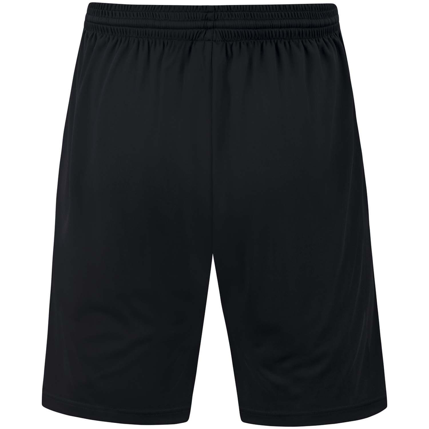Jako Trainingsshorts Jako Herren Short Allround 4499