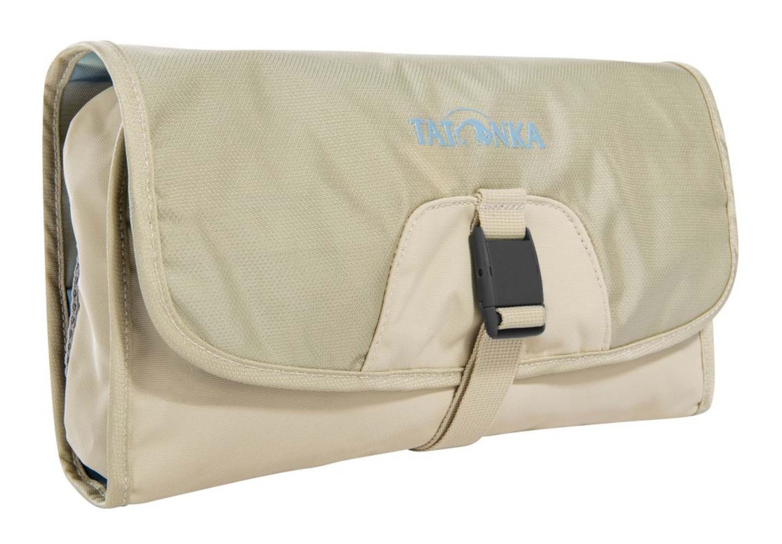 TATONKA® Kosmetiktasche Small Travelcare günstig online kaufen
