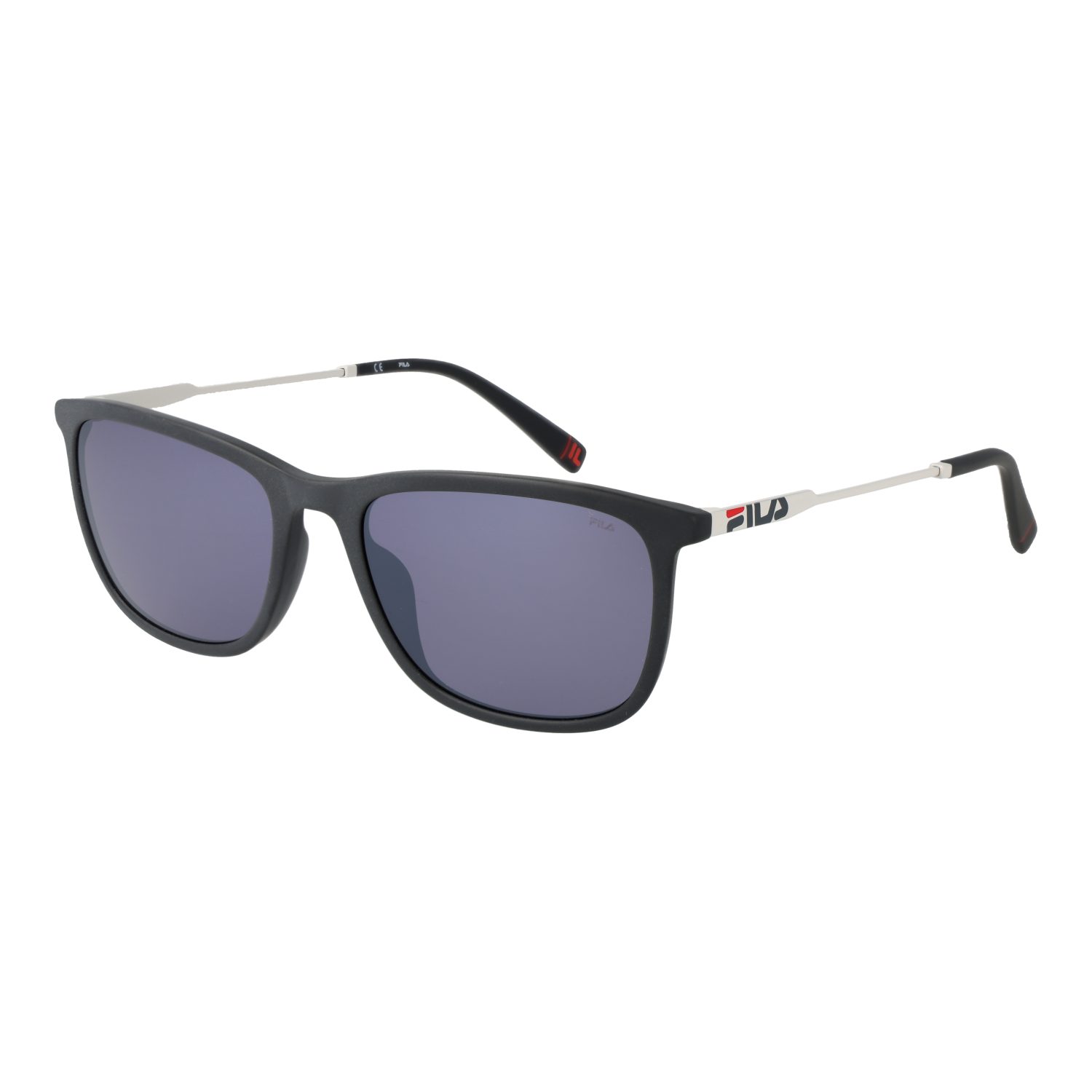 Fila Sonnenbrille SFI214 55V65X