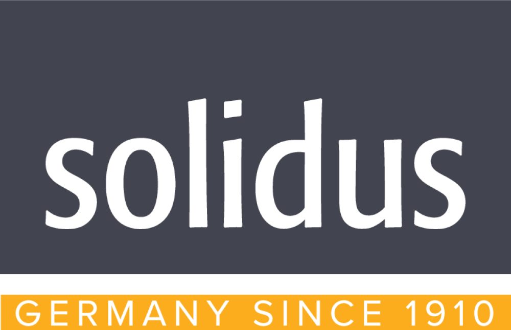 SOLIDUS