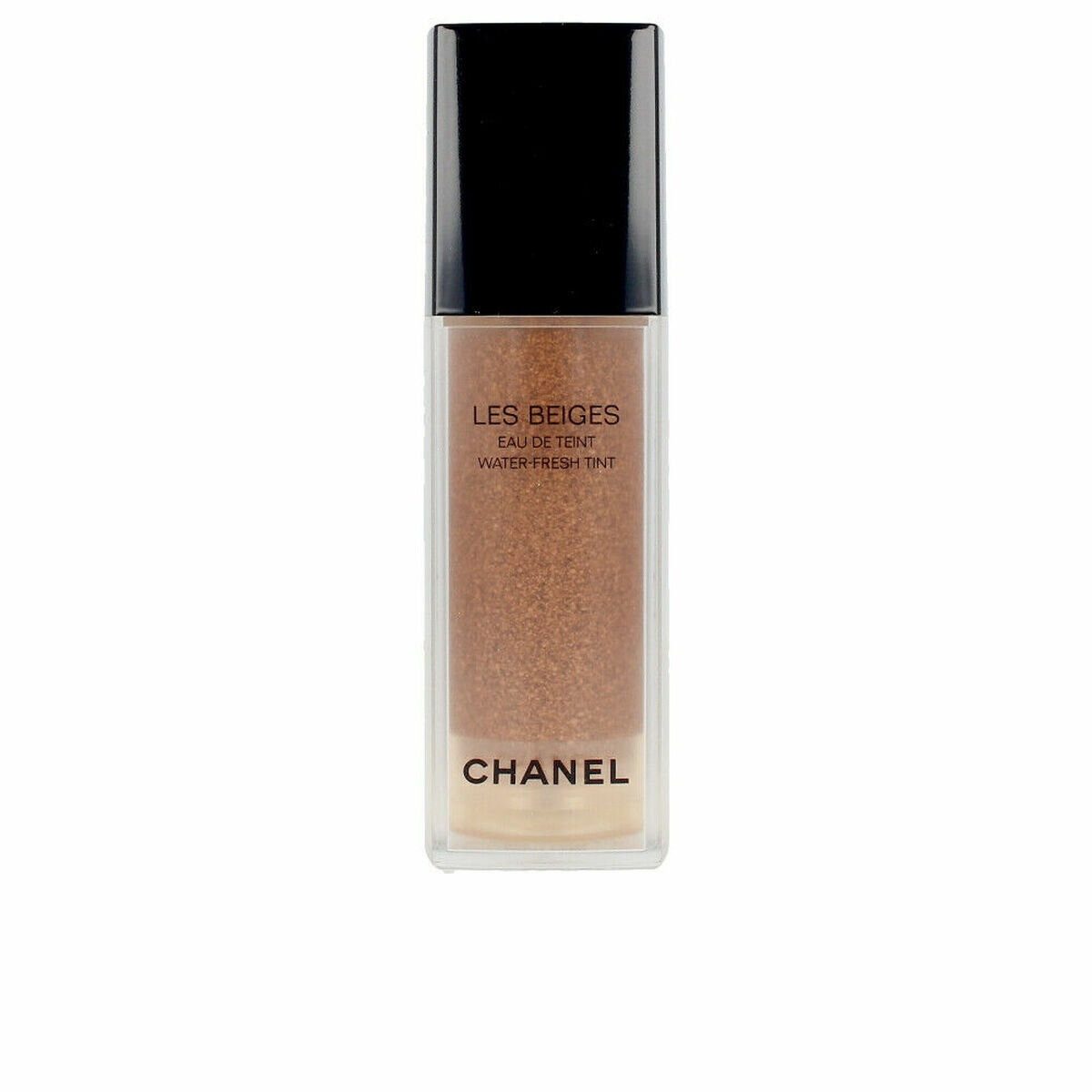 CHANEL Foundation Chanel Les Beiges Eau De Teint