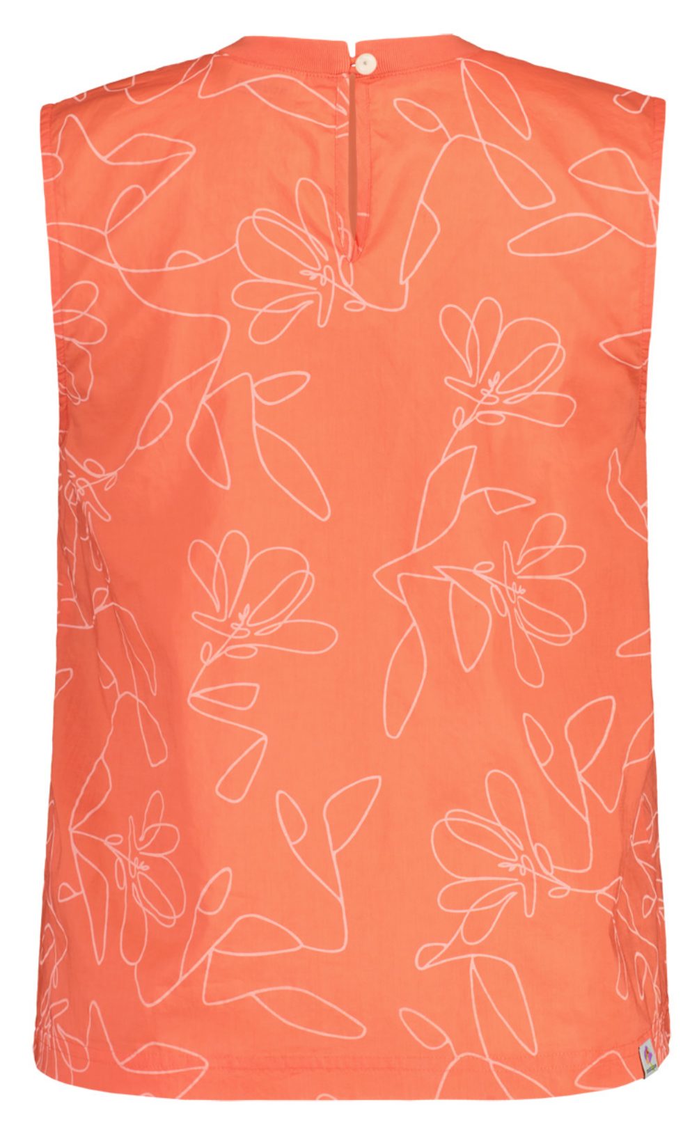 Maloja Tanktop EigerM. günstig online kaufen