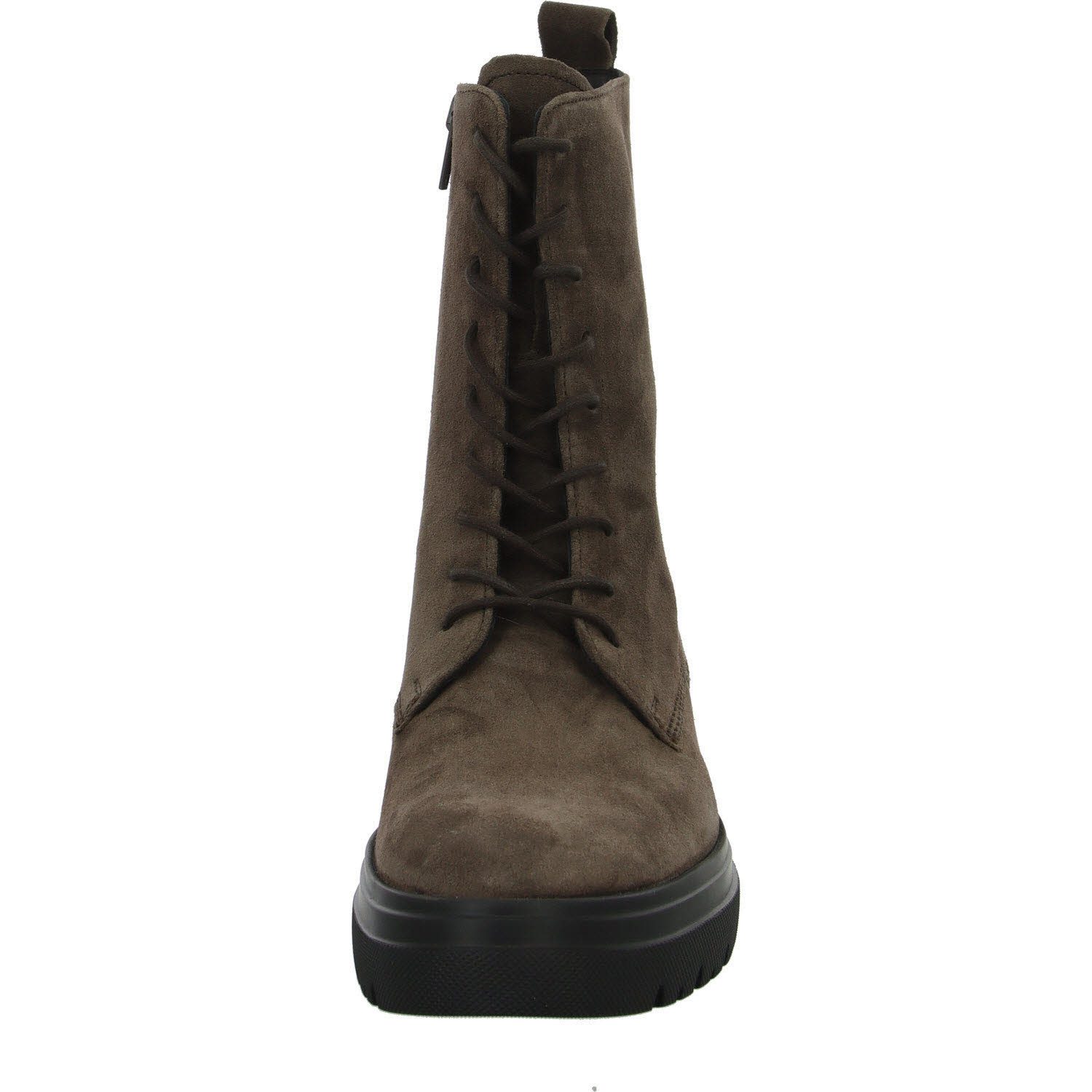 Lloyd Haven 375 Schnürstiefelette