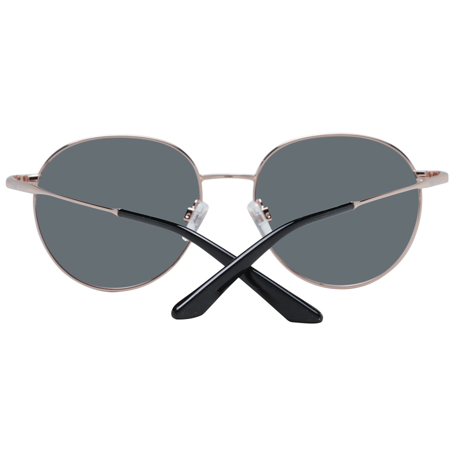Pepe Jeans Sonnenbrille PJ5193 53402P