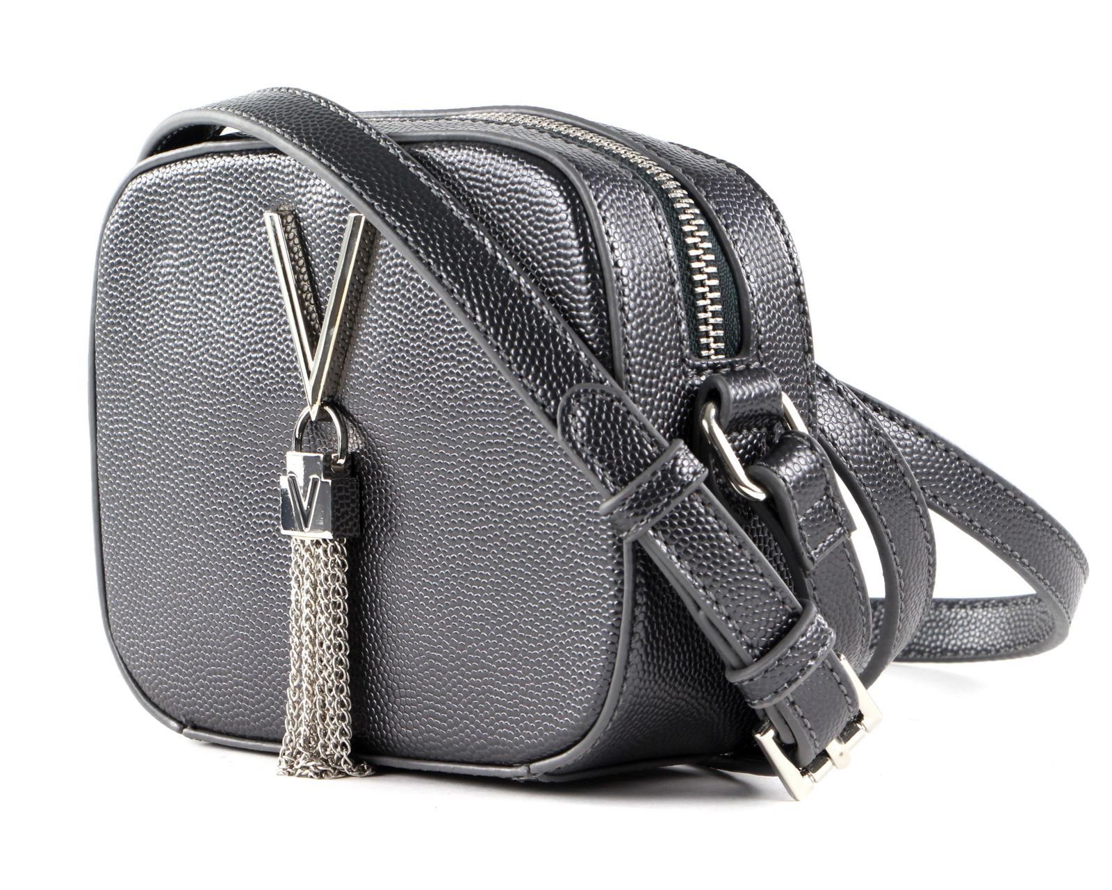 VALENTINO BAGS Umhängetasche Divina