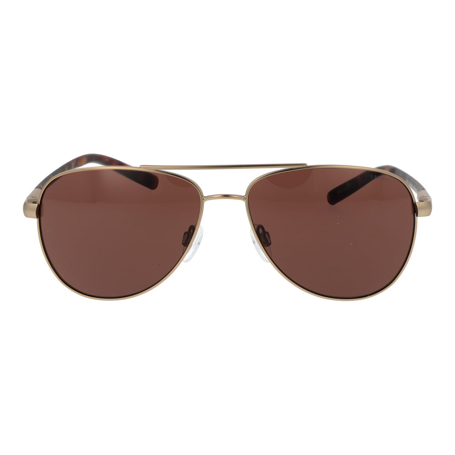 Esprit Pilotenbrille ET17924 59535