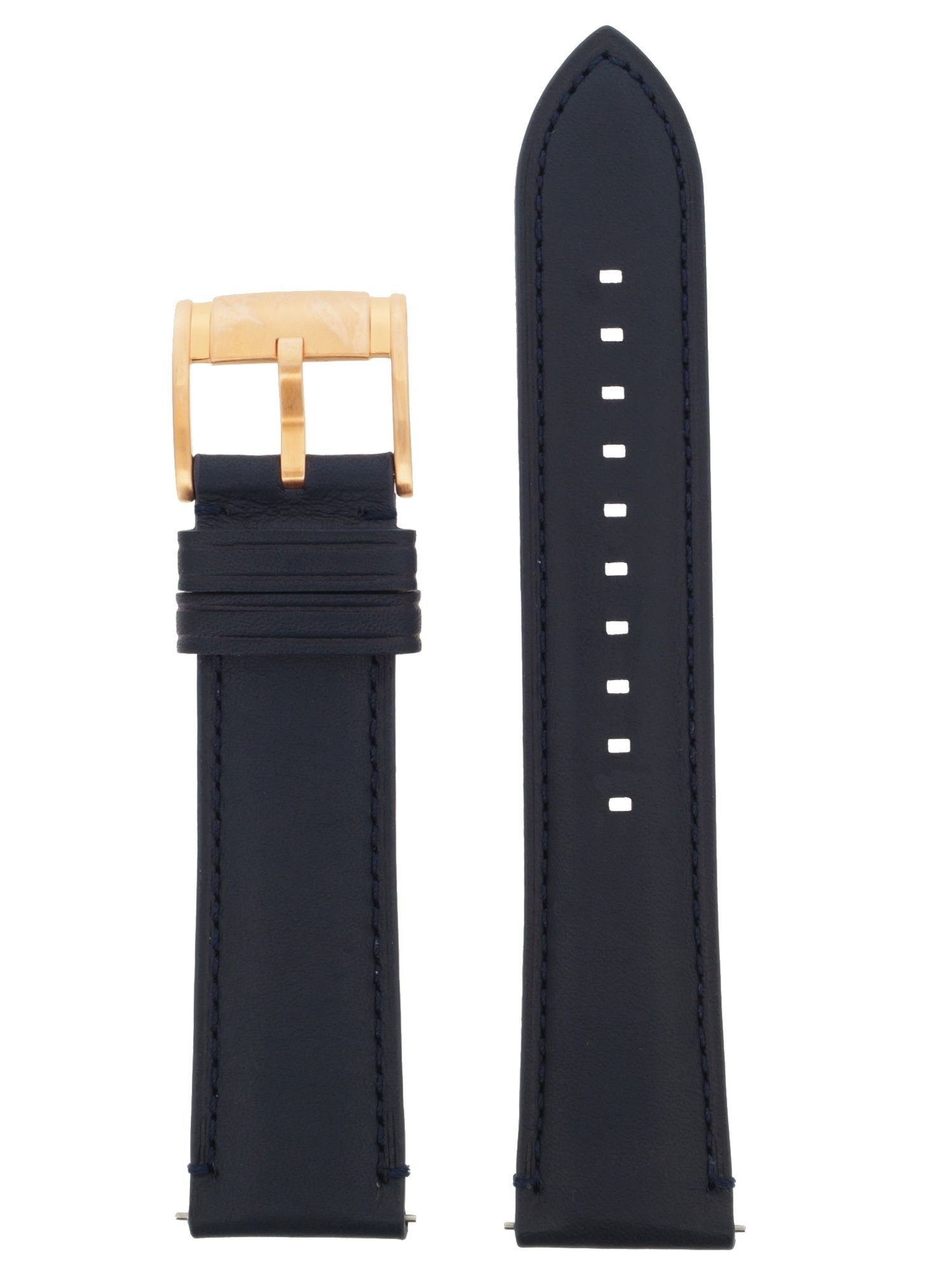 Uhrenarmband LB-ME3102