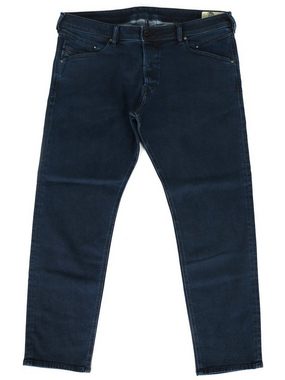 Diesel Tapered-fit-Jeans Slim Stretch - Belther R8LC4 - W38 L30