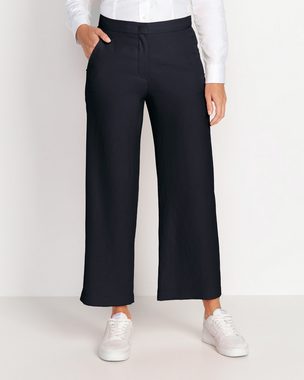 Raffaello Rossi Culotte 6/8-Hose Palina