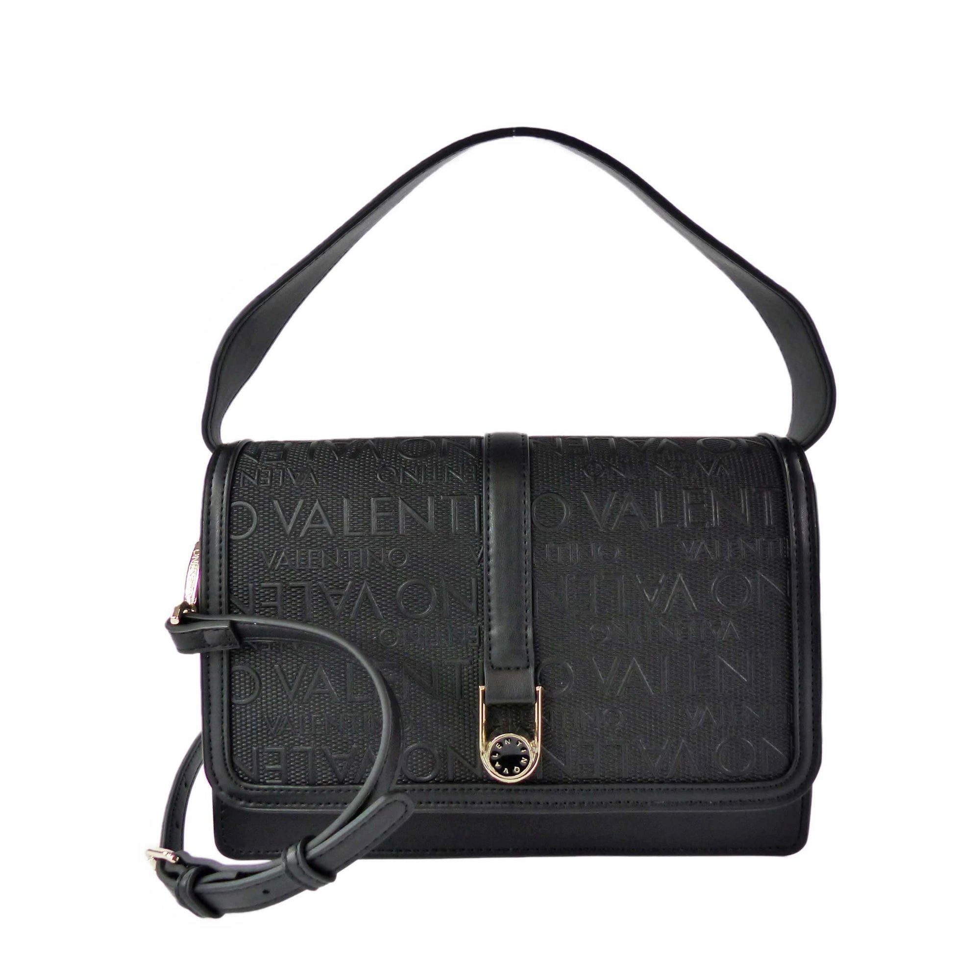Schultertasche Amber