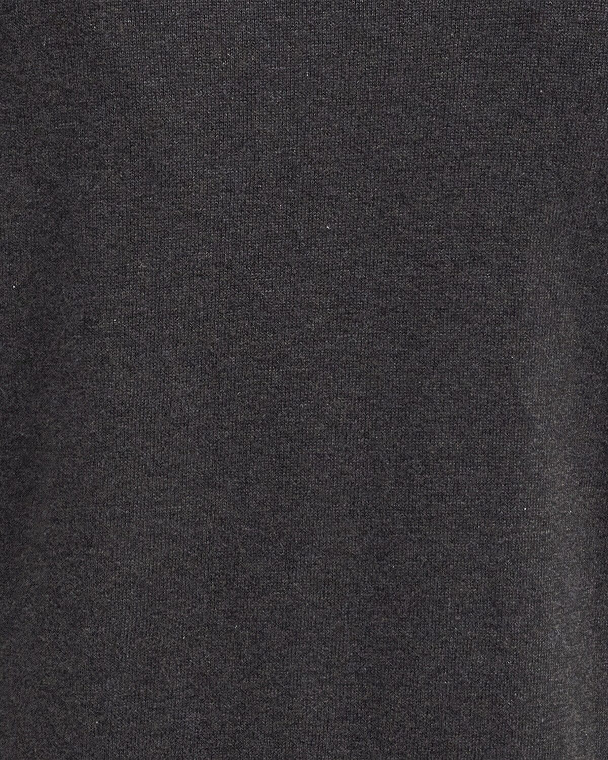 Barbour Strickpullover Pullover Pima Cotton Crew Neck