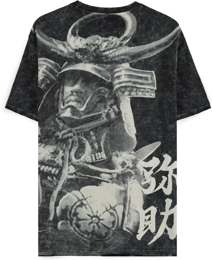 Assassins Creed T-Shirt günstig online kaufen