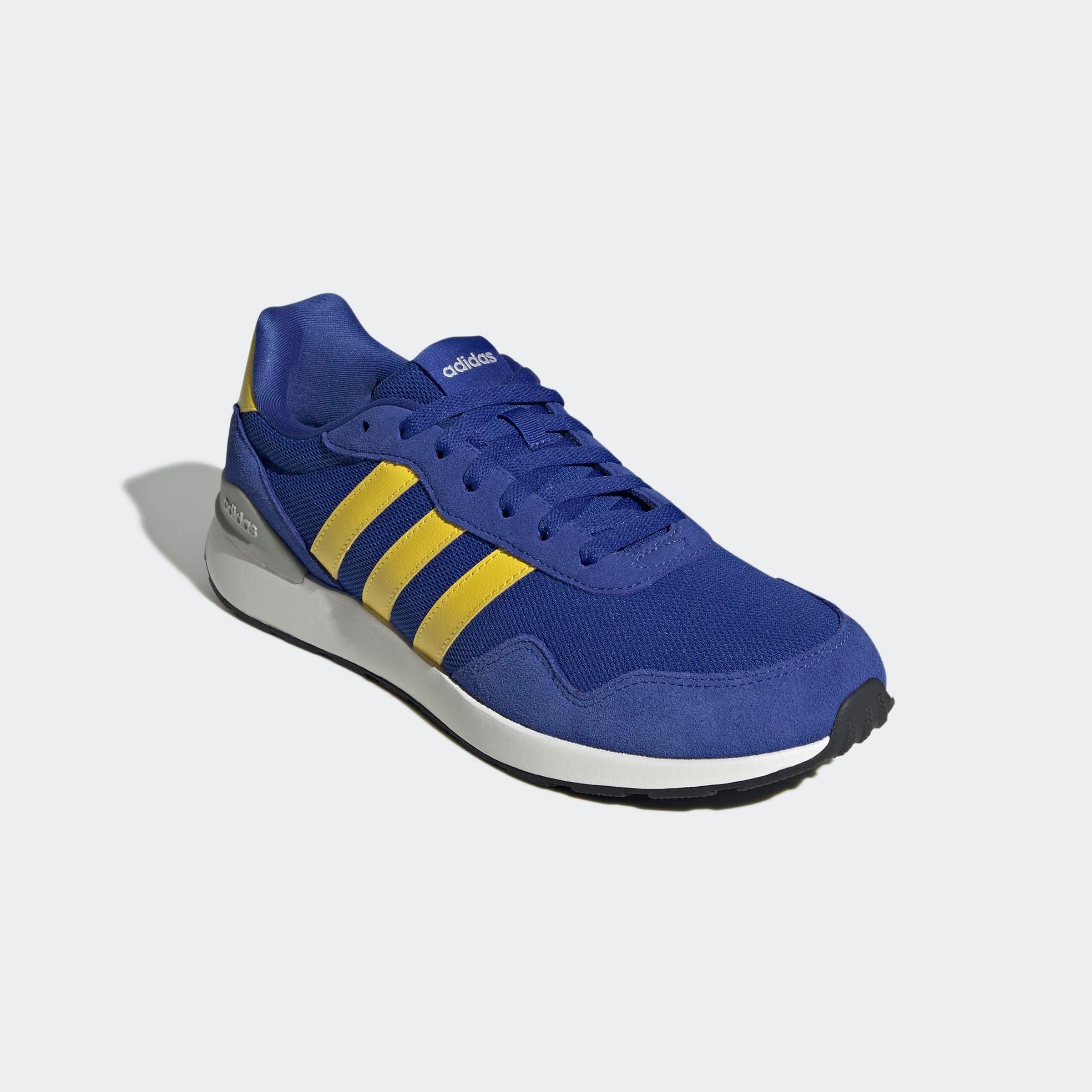 adidas Sportswear RUN 60S 4.0 Sneaker günstig online kaufen