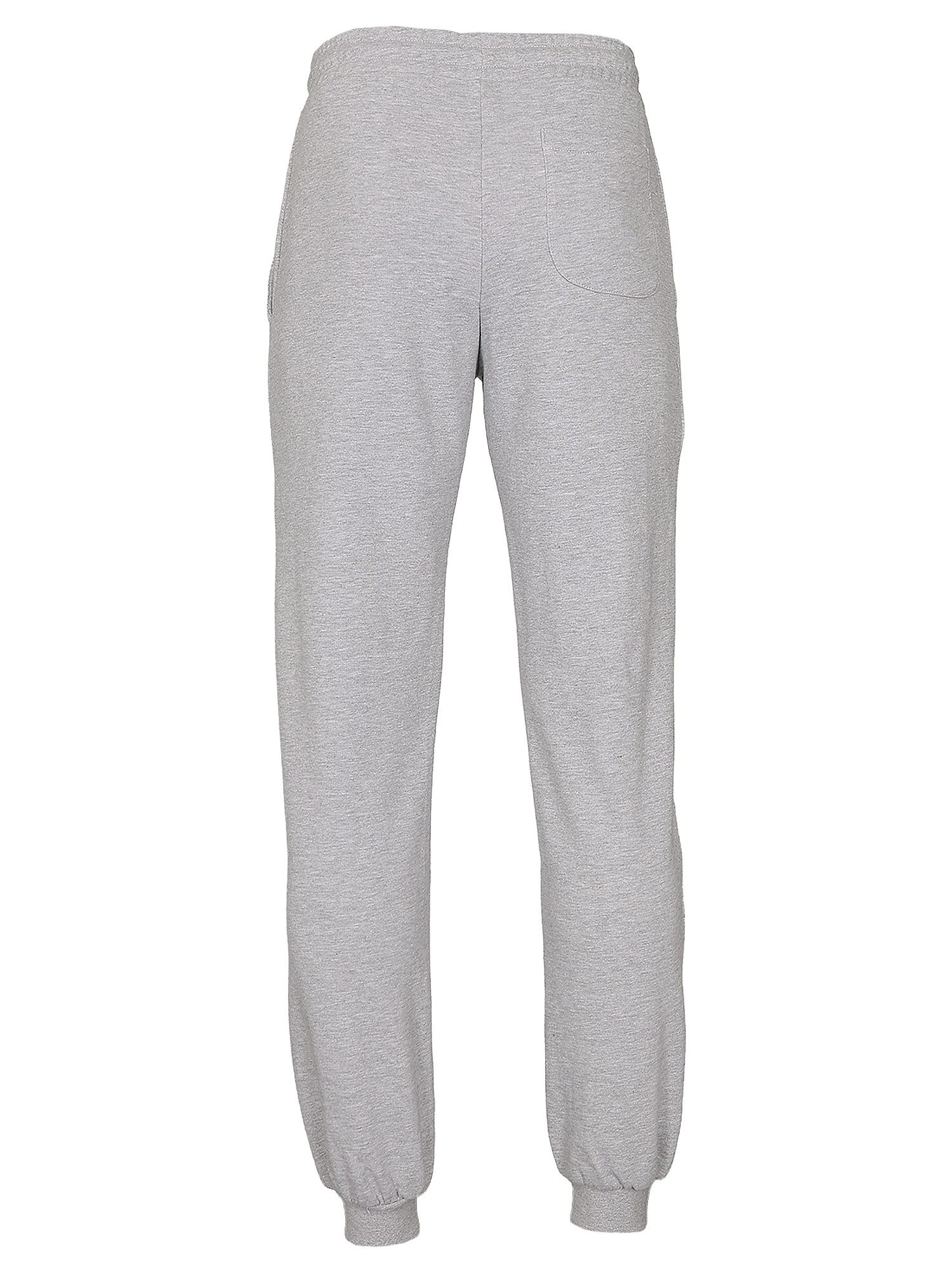 TOP GUN Jogginghose TG25021