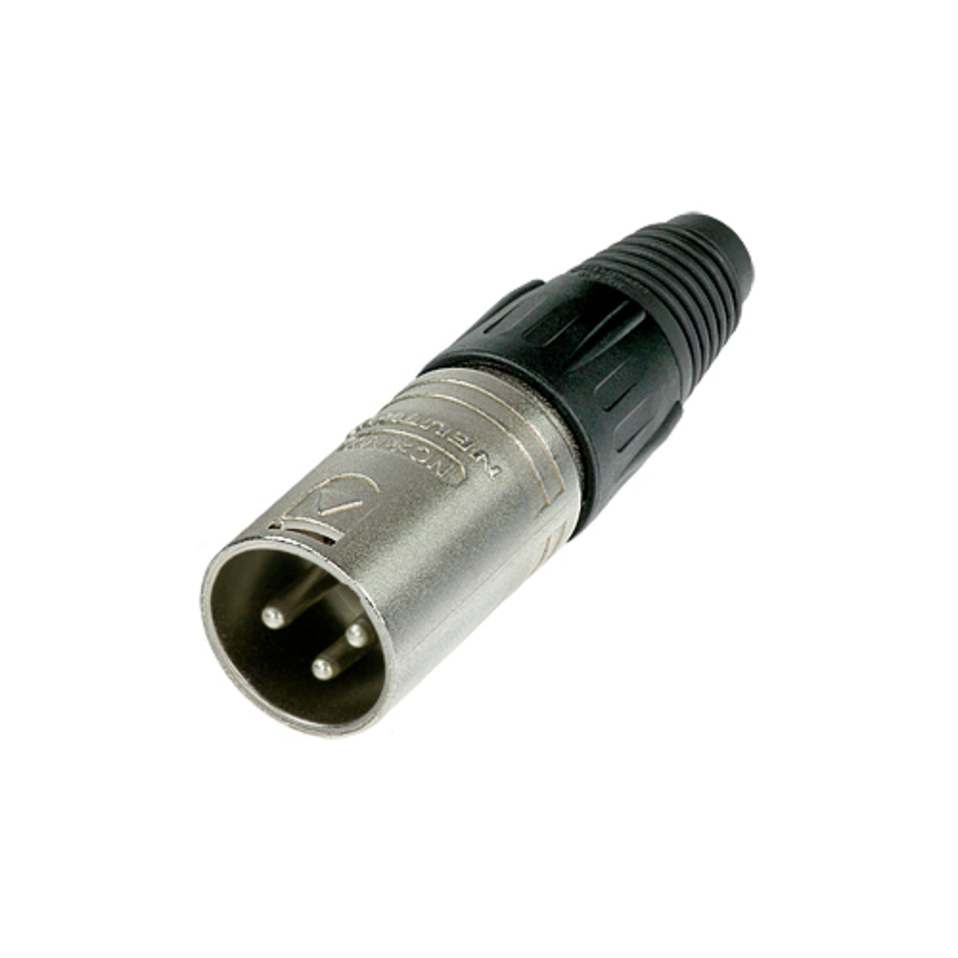 Adapter