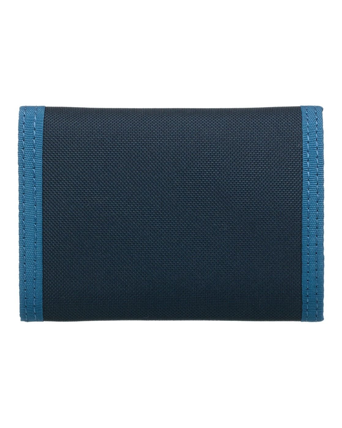 Element Brieftasche Brand