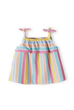 MINOTI Top & Shorts Top und Shorts Set (3m-3y)