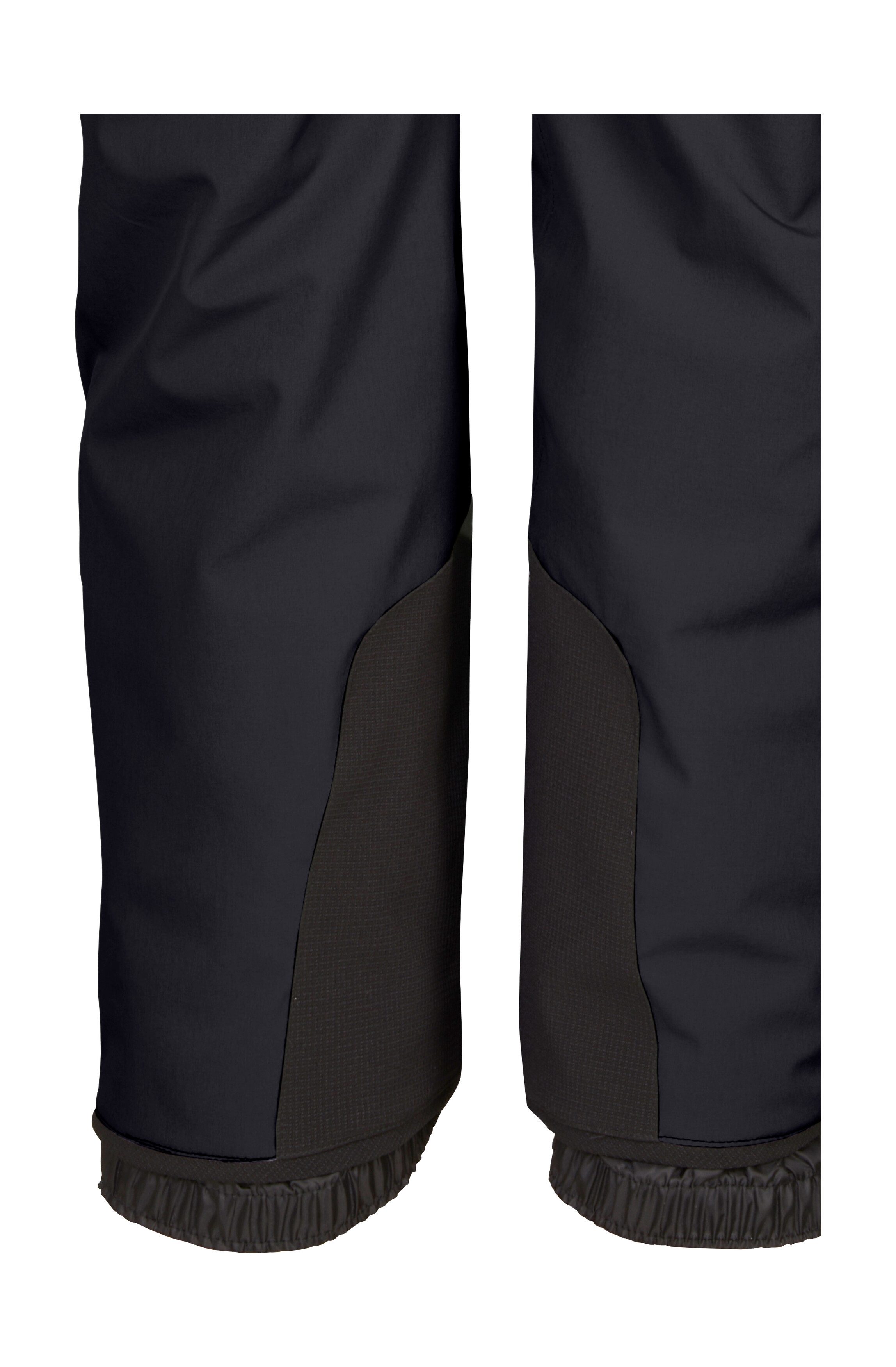 Skihose KSW 49 WMN SKI PNTS