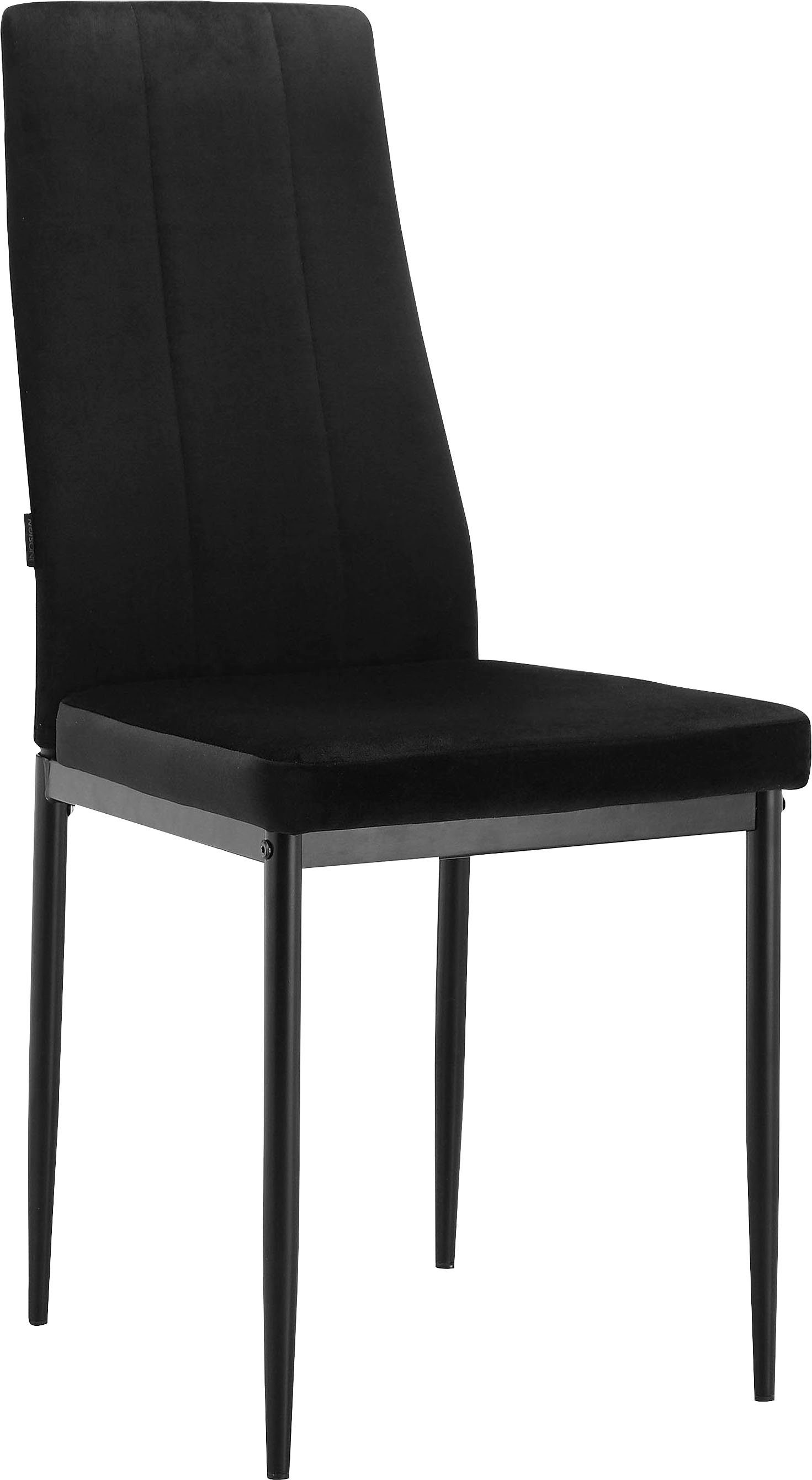 INOSIGN Esszimmerstuhl Remus (Set, 1 St), günstig online kaufen