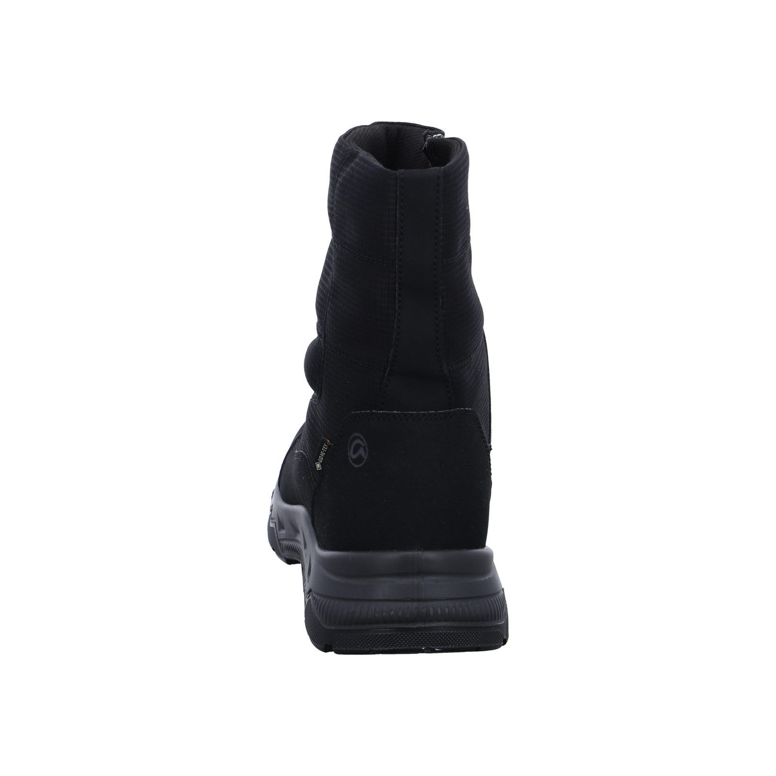 Ara Herren Stiefel Renzo Stiefel