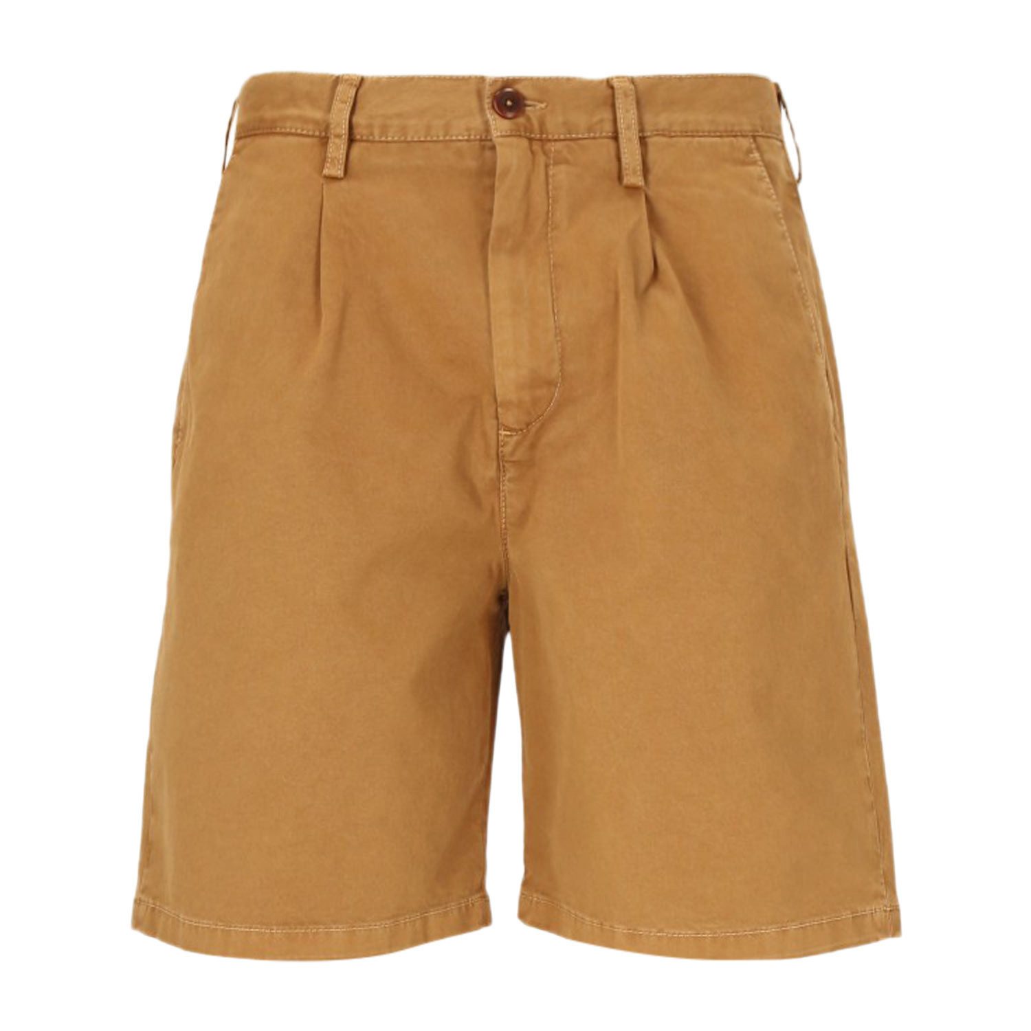 Alberto Shorts